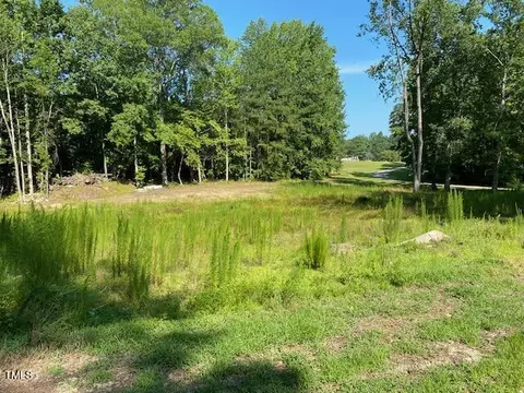 295 Georges Ln, Kittrell, NC 27544 photo 24