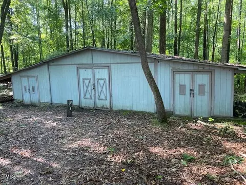 295 Georges Ln, Kittrell, NC 27544 photo 21
