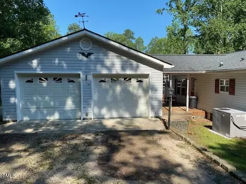 295 Georges Ln, Kittrell, NC 27544 photo 4