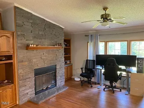 295 Georges Ln, Kittrell, NC 27544 photo 7