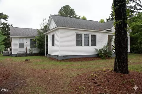 22485 Nc 125, Williamston, NC 27892