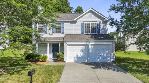 211 Cloverdale Dr, Durham, NC 27703