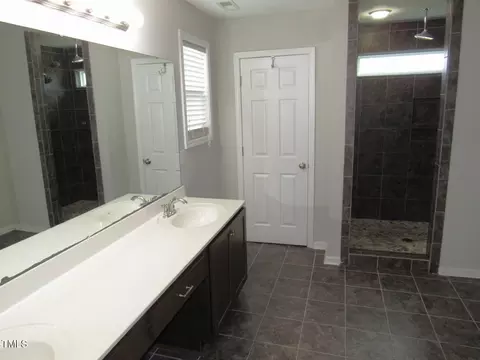 Bath - 124 Richmond Run, Stem, NC 27581 photo 1 of 2