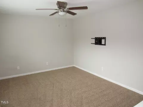 Other - 124 Richmond Run, Stem, NC 27581 photo 5 of 8