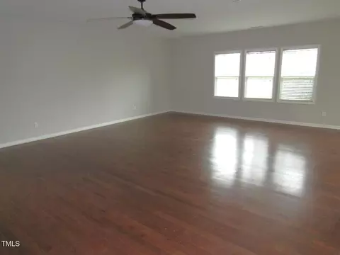 Living - 124 Richmond Run, Stem, NC 27581 photo 1 of 2