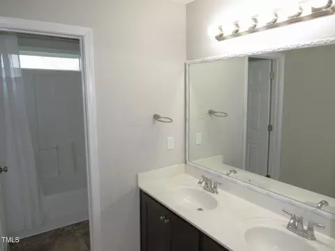 Bath - 124 Richmond Run, Stem, NC 27581 photo 2 of 2