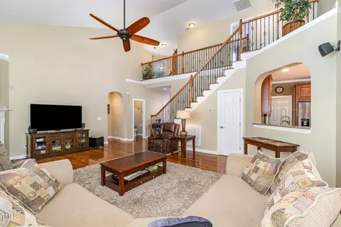 Other - 5508 Sutteridge Ct, Durham, NC 27713 photo 2 of 9