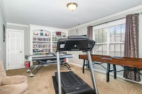 Other - 5508 Sutteridge Ct, Durham, NC 27713 photo 7 of 9