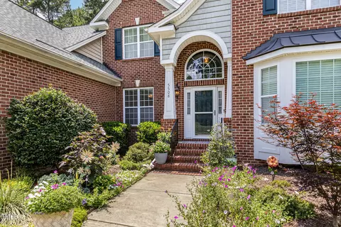 Other - 5508 Sutteridge Ct, Durham, NC 27713 photo 1 of 9