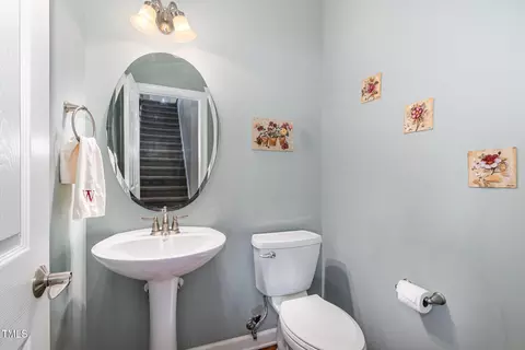 Other - 5508 Sutteridge Ct, Durham, NC 27713 photo 4 of 9