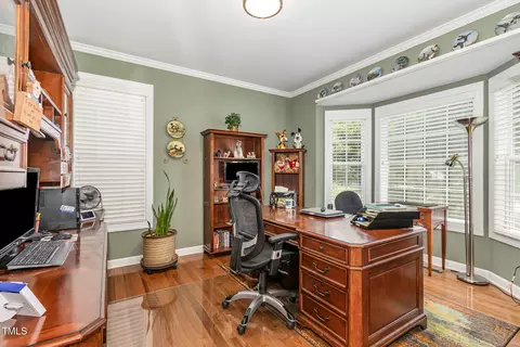 Other - 5508 Sutteridge Ct, Durham, NC 27713 photo 3 of 9
