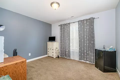Other - 5508 Sutteridge Ct, Durham, NC 27713 photo 8 of 9