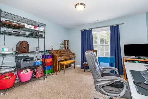 Other - 5508 Sutteridge Ct, Durham, NC 27713 photo 9 of 9