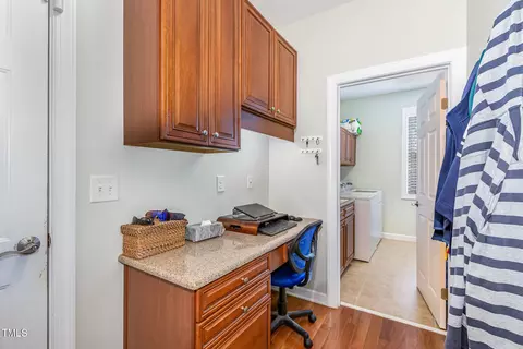 Other - 5508 Sutteridge Ct, Durham, NC 27713 photo 6 of 9