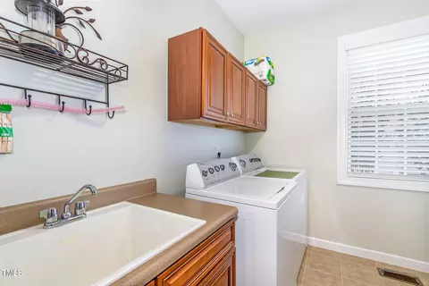 Other - 5508 Sutteridge Ct, Durham, NC 27713 photo 5 of 9