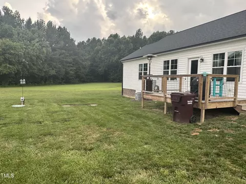 Other - 8 Open View Ln, Timberlake, NC 27583 photo 1 of 6