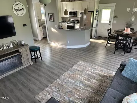 Other - 8 Open View Ln, Timberlake, NC 27583 photo 4 of 6