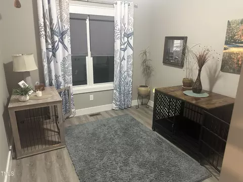 Other - 8 Open View Ln, Timberlake, NC 27583 photo 3 of 6