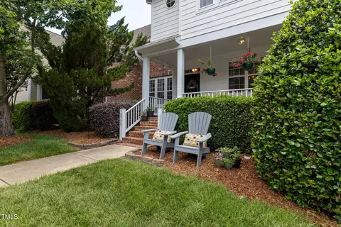 10906 Flower Bed Ct, Raleigh, NC 27614