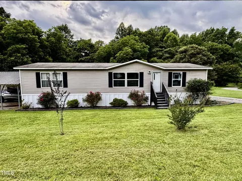 1404 N N Nc Hwy 87, Elon, NC 27244
