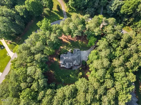 View/Area - 7529 Tynewind Dr, Wake Forest, NC 27587 photo 1 of 4