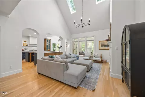 Other - 7529 Tynewind Dr, Wake Forest, NC 27587 photo 5 of 11