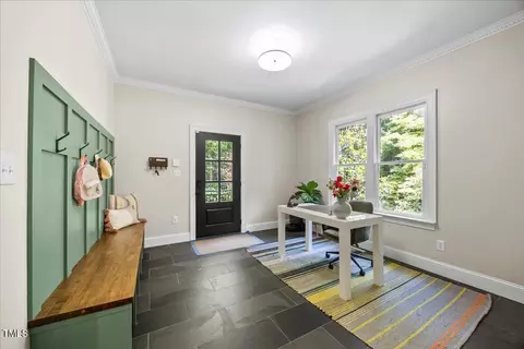 Other - 7529 Tynewind Dr, Wake Forest, NC 27587 photo 1 of 11