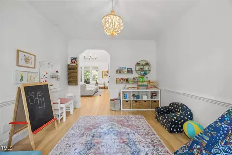 Other - 7529 Tynewind Dr, Wake Forest, NC 27587 photo 8 of 11