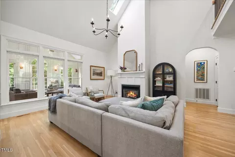 Other - 7529 Tynewind Dr, Wake Forest, NC 27587 photo 4 of 11