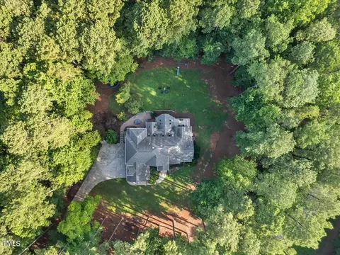 View/Area - 7529 Tynewind Dr, Wake Forest, NC 27587 photo 4 of 4