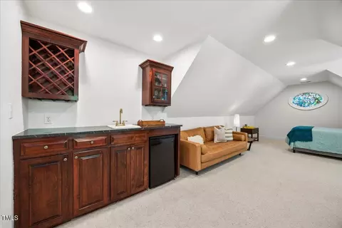 Bedroom - 7529 Tynewind Dr, Wake Forest, NC 27587 photo 1 of 16