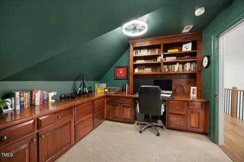 Other - 7529 Tynewind Dr, Wake Forest, NC 27587 photo 3 of 11