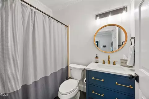 Bath - 7529 Tynewind Dr, Wake Forest, NC 27587 photo 3 of 6