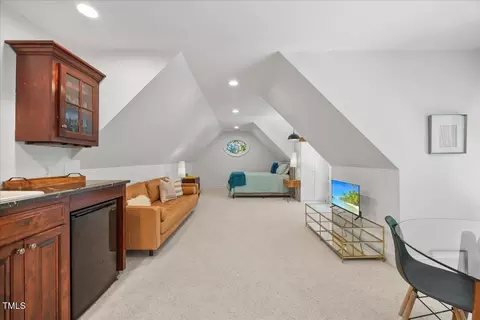 Bedroom - 7529 Tynewind Dr, Wake Forest, NC 27587 photo 16 of 16