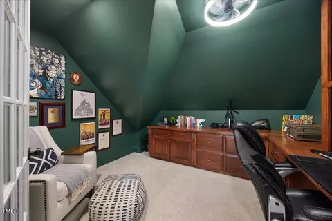 Other - 7529 Tynewind Dr, Wake Forest, NC 27587 photo 2 of 11