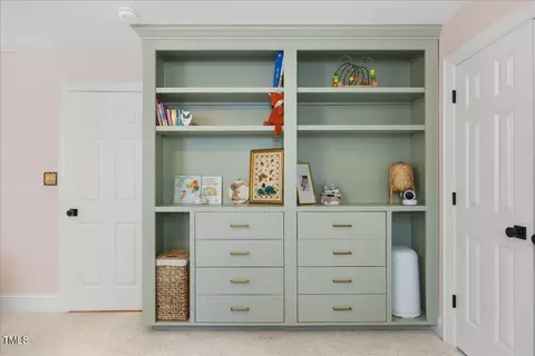 Other - 7529 Tynewind Dr, Wake Forest, NC 27587 photo 6 of 11