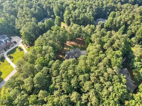 View/Area - 7529 Tynewind Dr, Wake Forest, NC 27587 photo 3 of 4