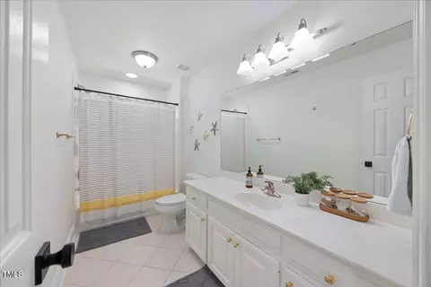 Bath - 7529 Tynewind Dr, Wake Forest, NC 27587 photo 6 of 6