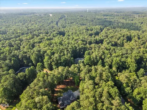 View/Area - 7529 Tynewind Dr, Wake Forest, NC 27587 photo 2 of 4