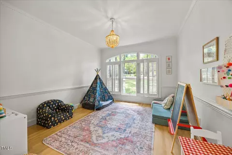 Other - 7529 Tynewind Dr, Wake Forest, NC 27587 photo 7 of 11