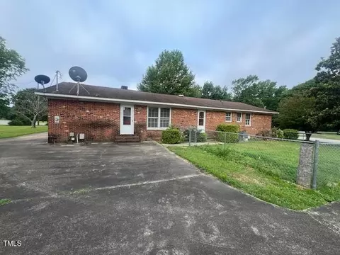 1116 Friendly Rd, Dunn, NC 28334 photo 26