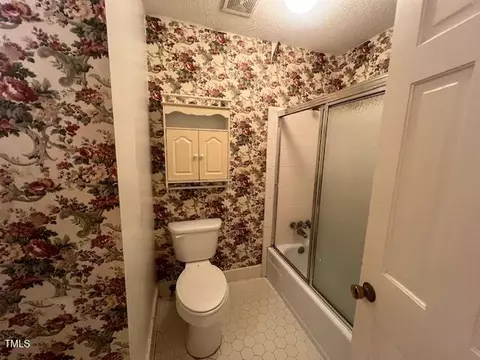 1116 Friendly Rd, Dunn, NC 28334 photo 18