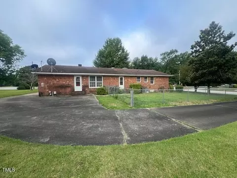 1116 Friendly Rd, Dunn, NC 28334 photo 25