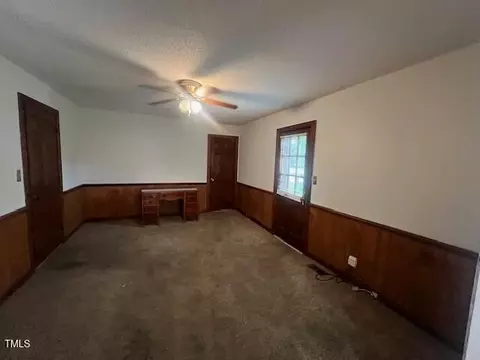 1116 Friendly Rd, Dunn, NC 28334 photo 21