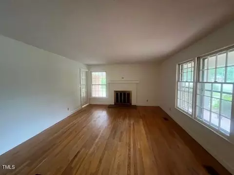 1116 Friendly Rd, Dunn, NC 28334 photo 7