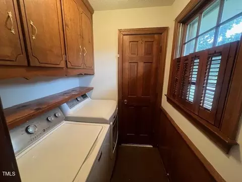 1116 Friendly Rd, Dunn, NC 28334 photo 23