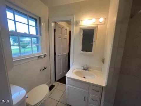 1116 Friendly Rd, Dunn, NC 28334 photo 12