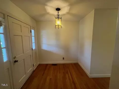 1116 Friendly Rd, Dunn, NC 28334 photo 10