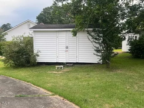 1116 Friendly Rd, Dunn, NC 28334 photo 27