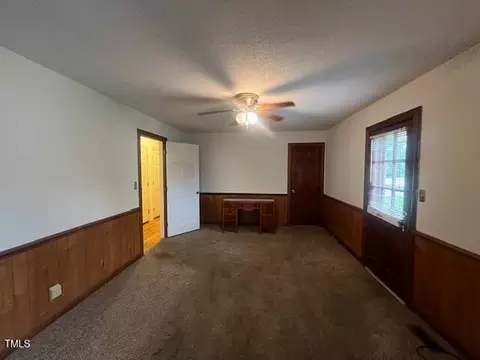 1116 Friendly Rd, Dunn, NC 28334 photo 22